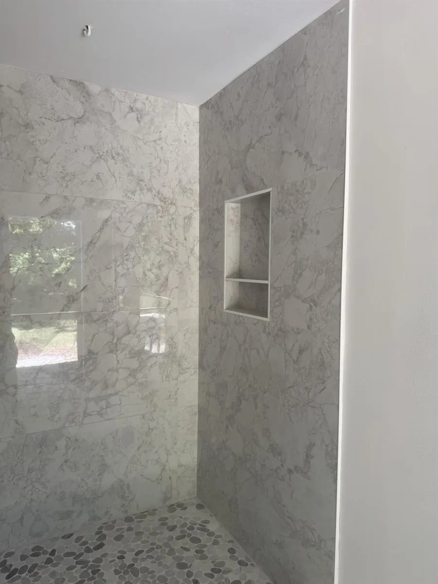 1749 26th Avenue Vero Beach, FL 32960