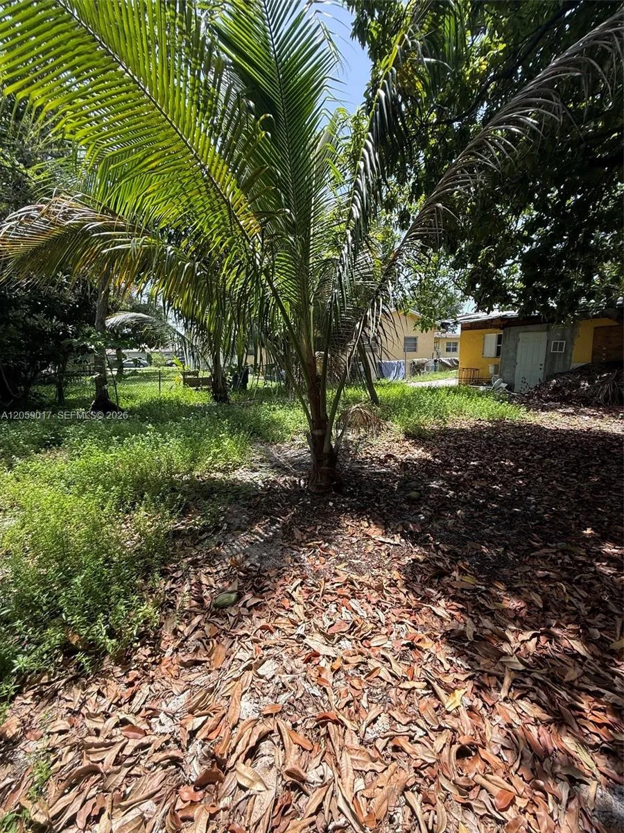 809 NW 108th St Miami, FL 33168