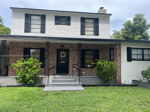 72 Palmetto Dr