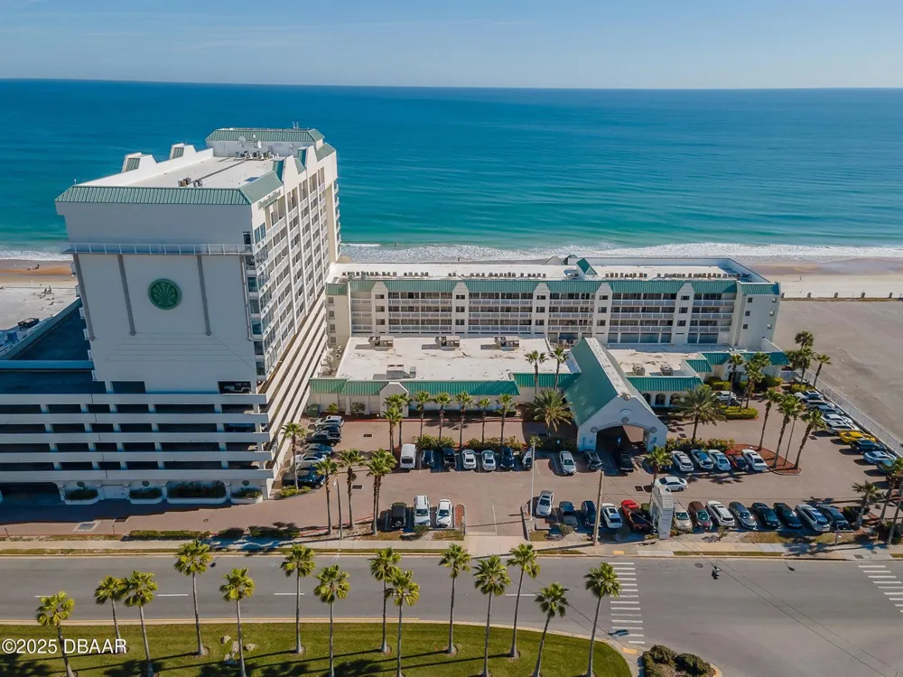 2700 Atlantic Avenue #435 