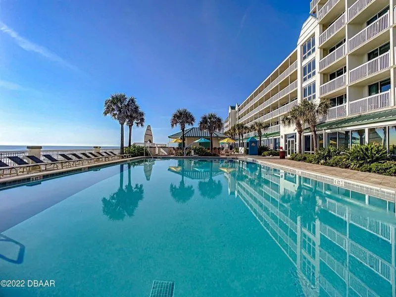 2700 Atlantic Avenue #435 