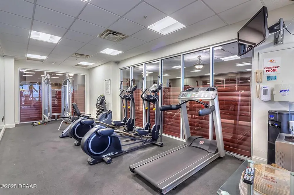 2700 Atlantic Avenue #435 