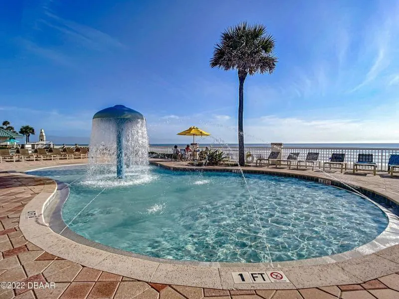 2700 Atlantic Avenue #435 