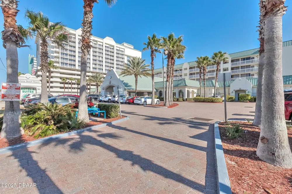 2700 Atlantic Avenue #435 