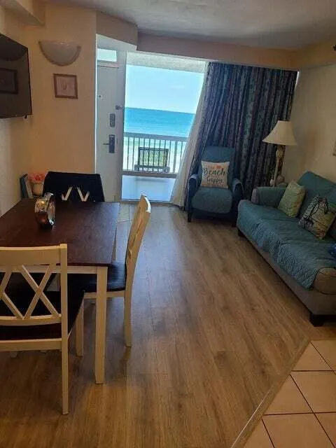 2700 Atlantic Avenue #435 