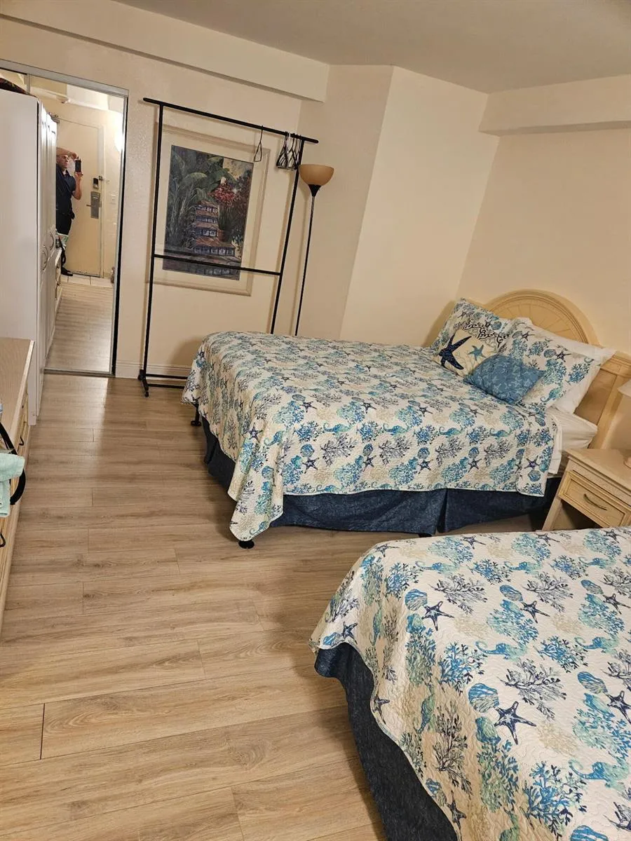 2700 Atlantic Avenue #435 