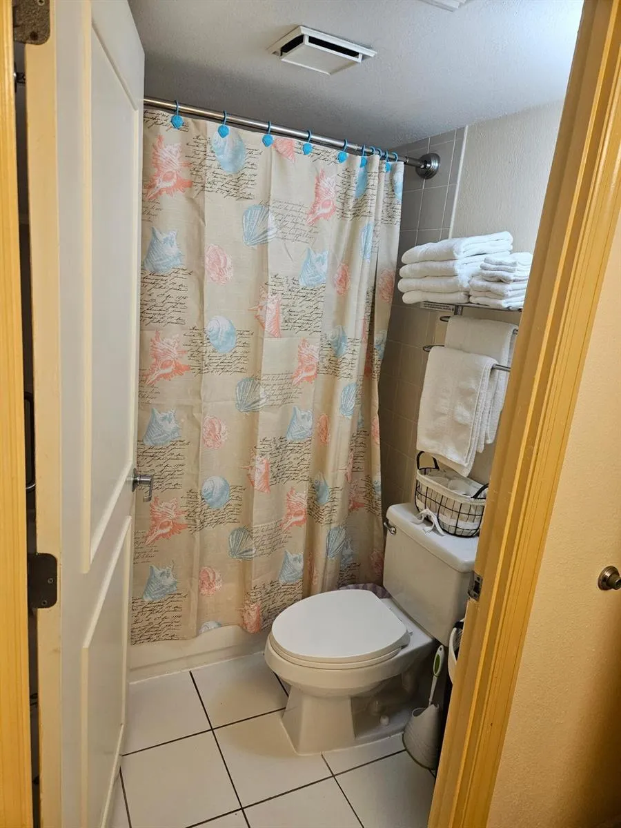 2700 Atlantic Avenue #435 