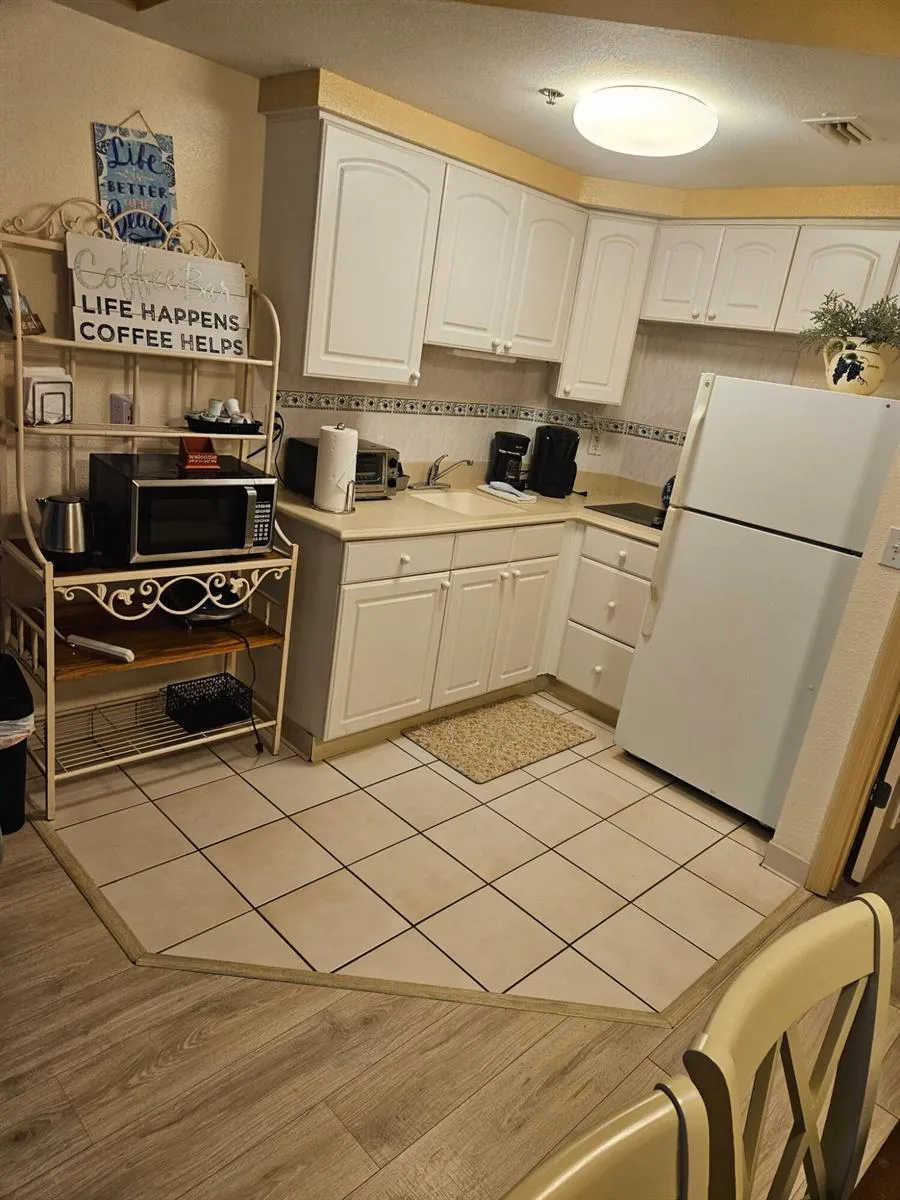 2700 Atlantic Avenue #435 