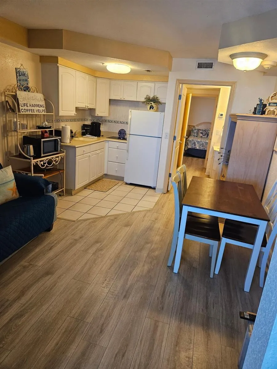 2700 Atlantic Avenue #435 