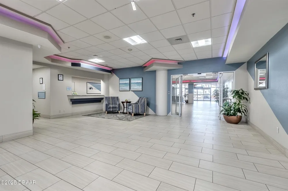 2700 Atlantic Avenue #435 
