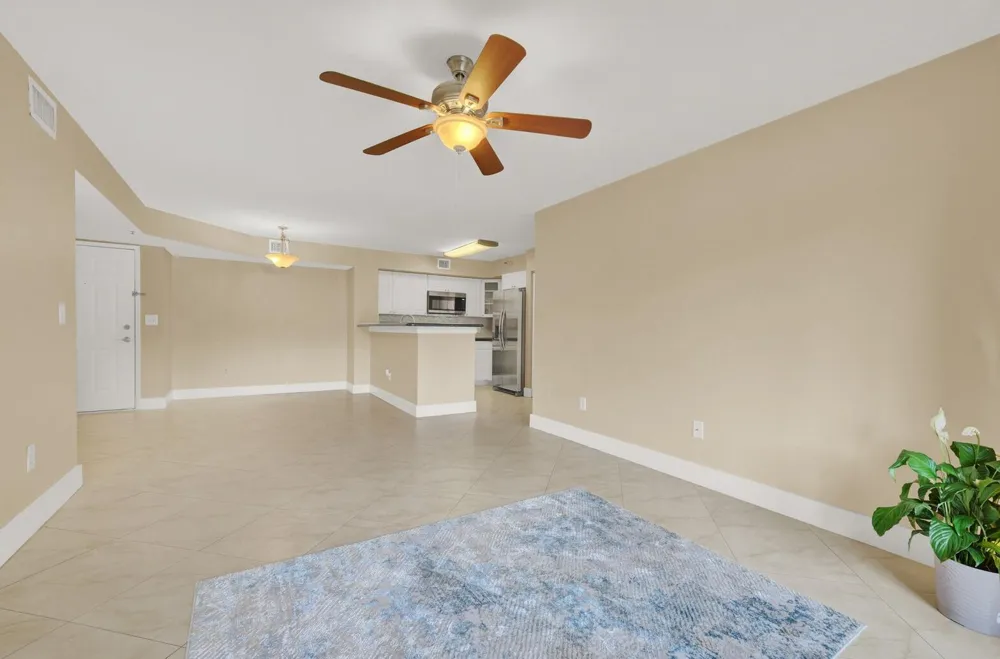 110 Yacht Club Way #105 Hypoluxo, FL 33462