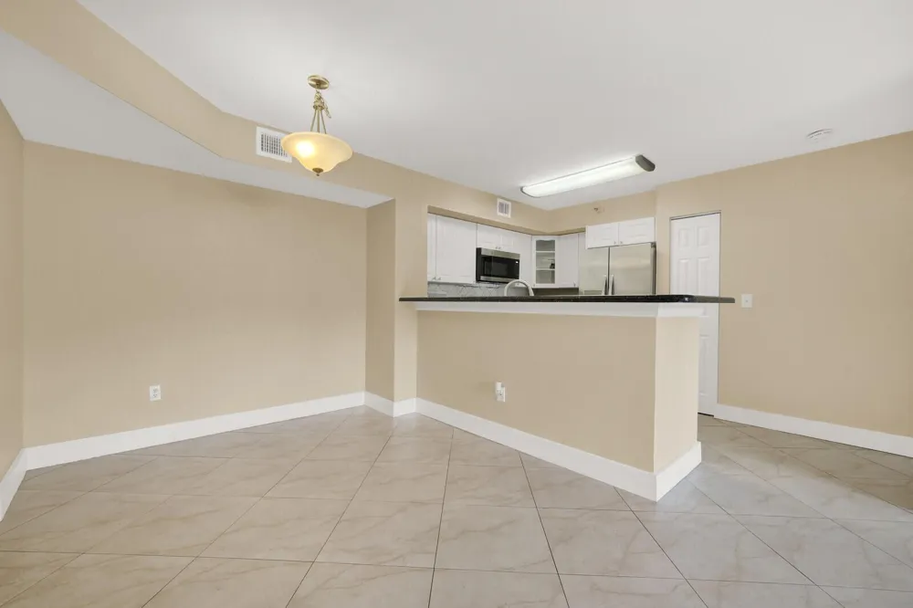 110 Yacht Club Way #105 Hypoluxo, FL 33462