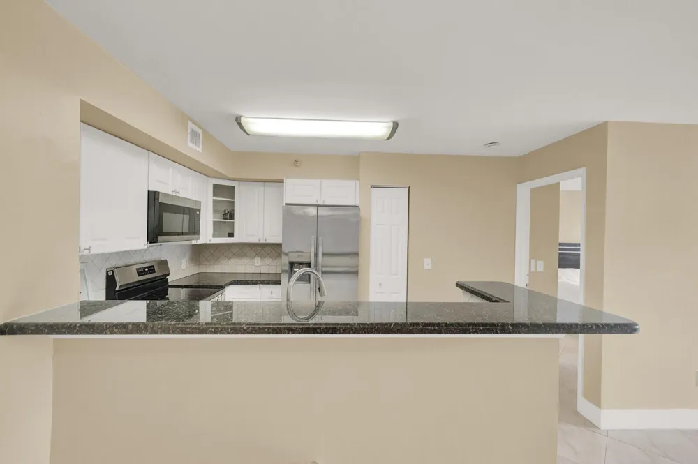 110 Yacht Club Way #105 Hypoluxo, FL 33462