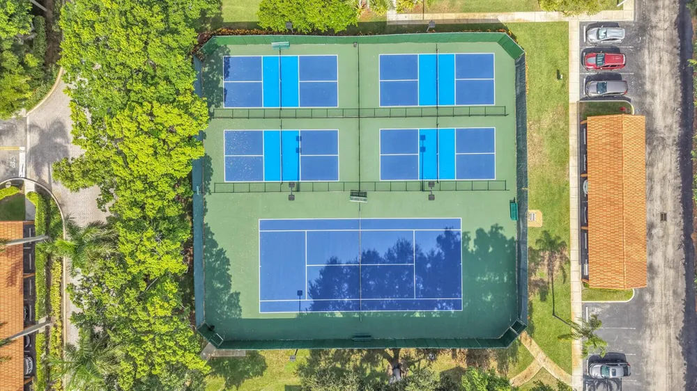 110 Yacht Club Way #105 Hypoluxo, FL 33462