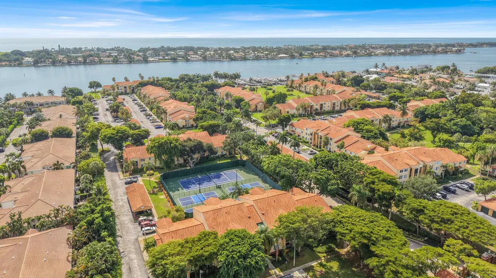 110 Yacht Club Way #105 Hypoluxo, FL 33462