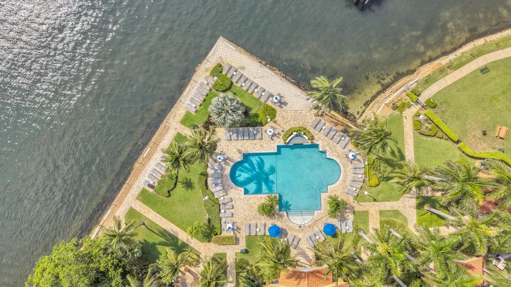 110 Yacht Club Way #105 Hypoluxo, FL 33462