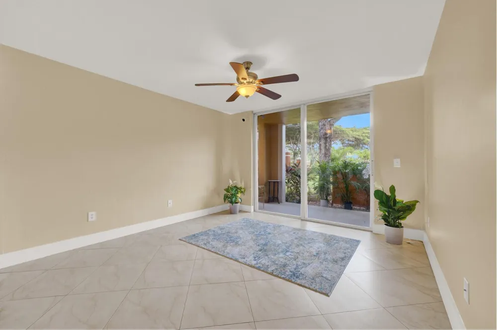 110 Yacht Club Way #105 Hypoluxo, FL 33462