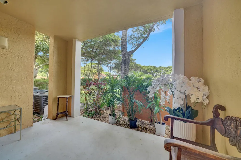 110 Yacht Club Way #105 Hypoluxo, FL 33462