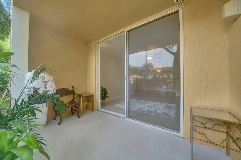 110 Yacht Club Way #105 Hypoluxo, FL 33462