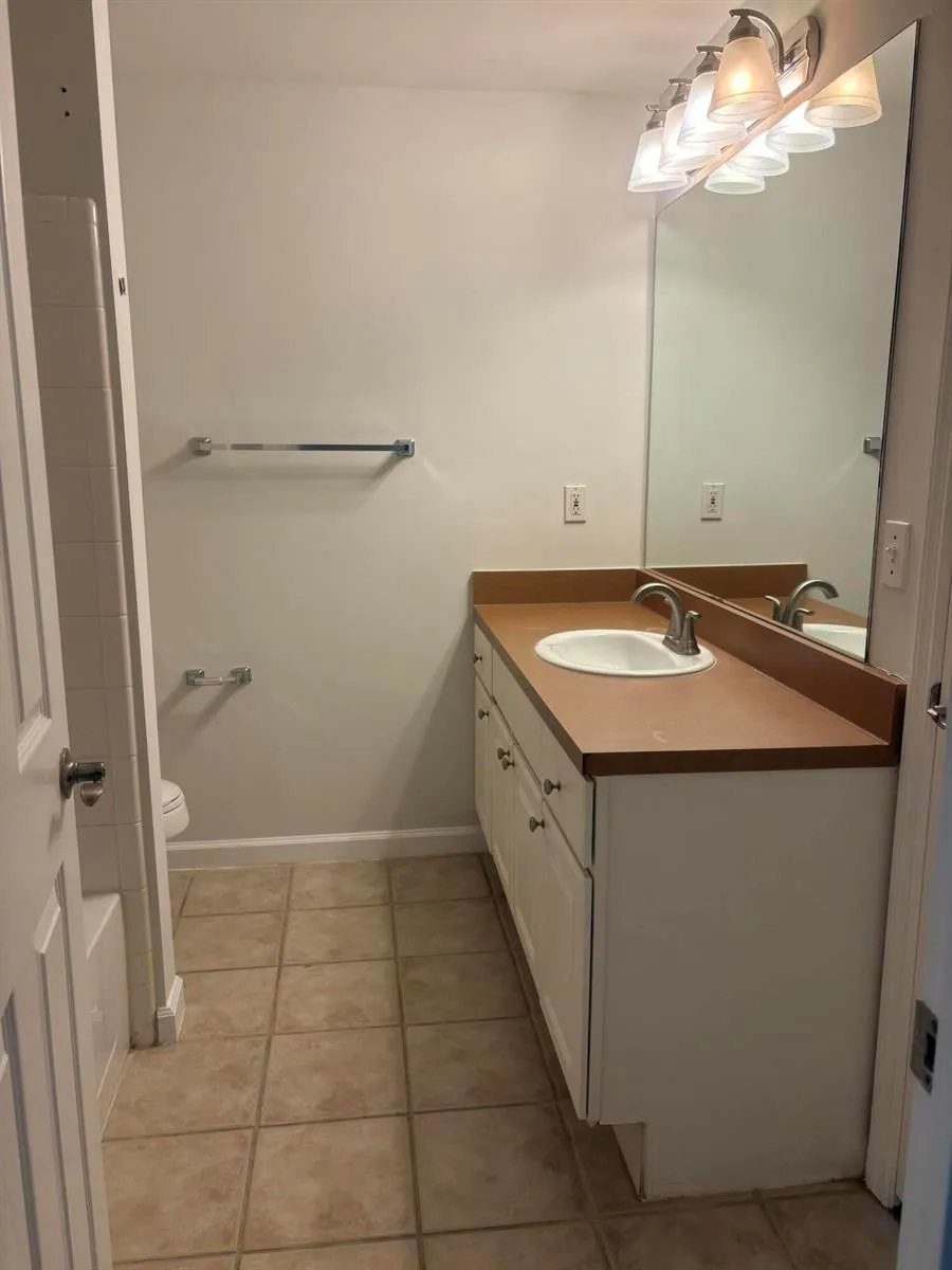 2044 ALTA MEADOWS LANE #1807 Delray Beach, FL 33444