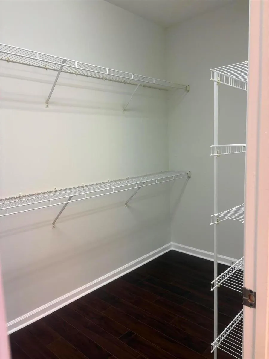 2044 ALTA MEADOWS LANE #1807 Delray Beach, FL 33444