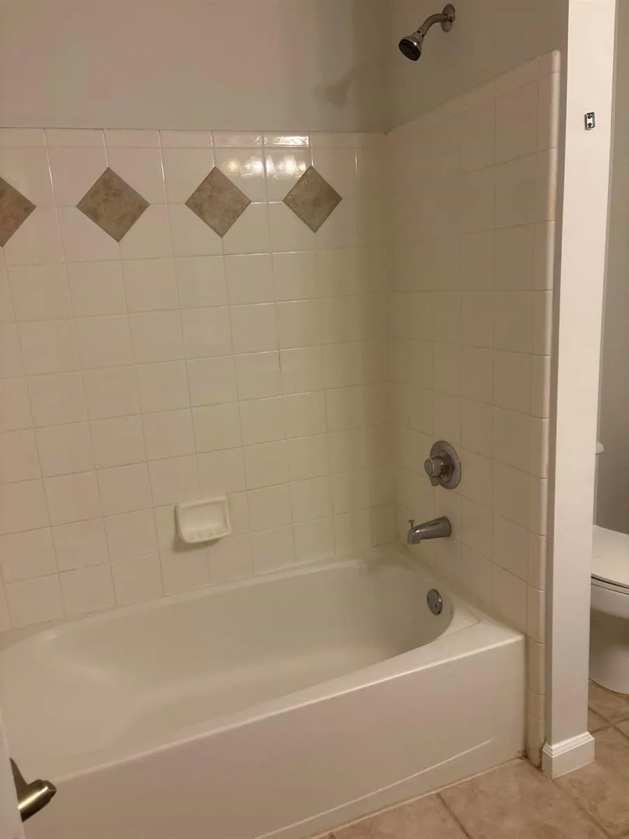 2044 ALTA MEADOWS LANE #1807 Delray Beach, FL 33444