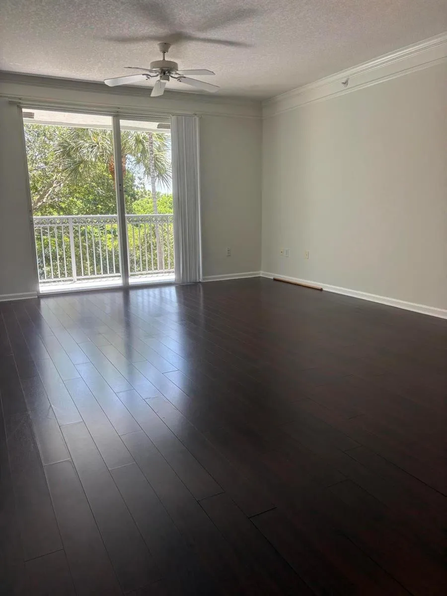 2044 ALTA MEADOWS LANE #1807 Delray Beach, FL 33444