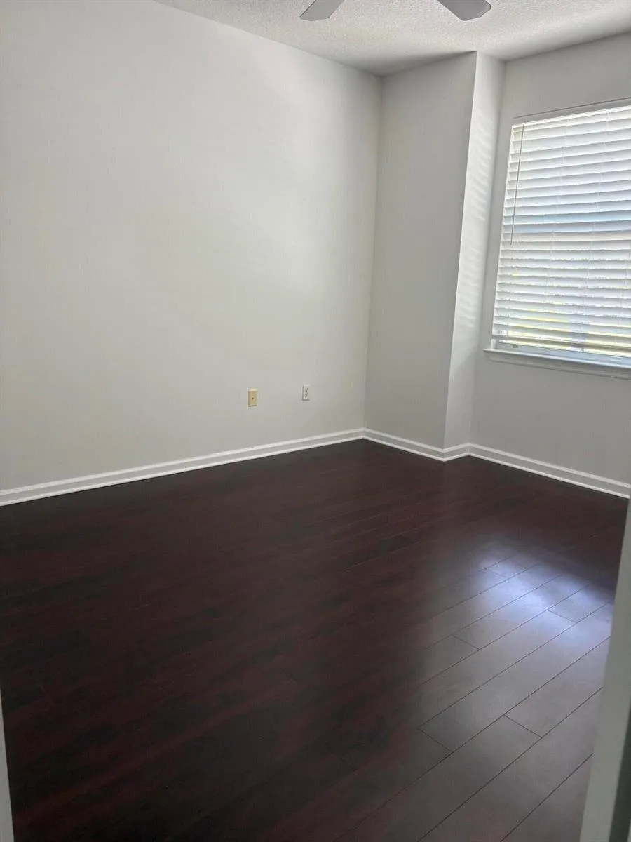 2044 ALTA MEADOWS LANE #1807 Delray Beach, FL 33444