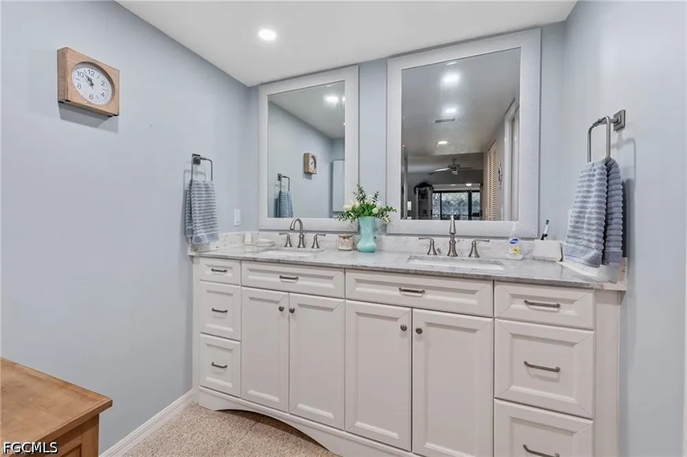 Trailwinds Drive #522 Fort Myers, FL 33907