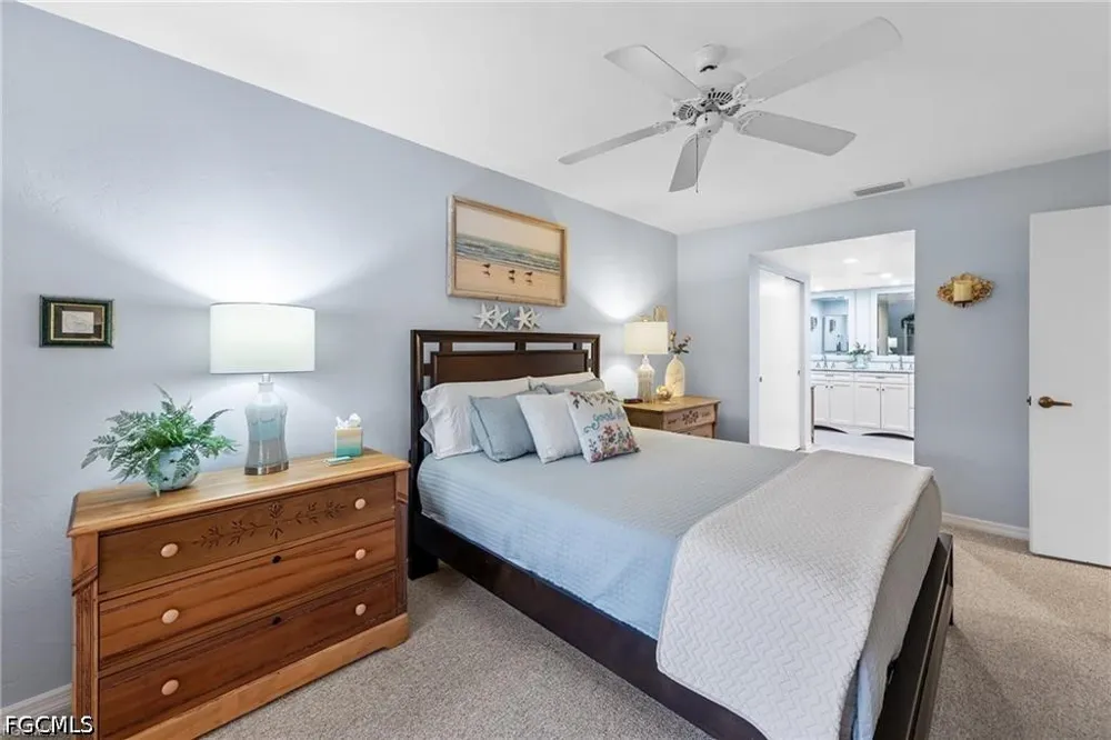 Trailwinds Drive #522 Fort Myers, FL 33907