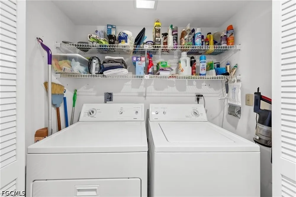 Trailwinds Drive #522 Fort Myers, FL 33907
