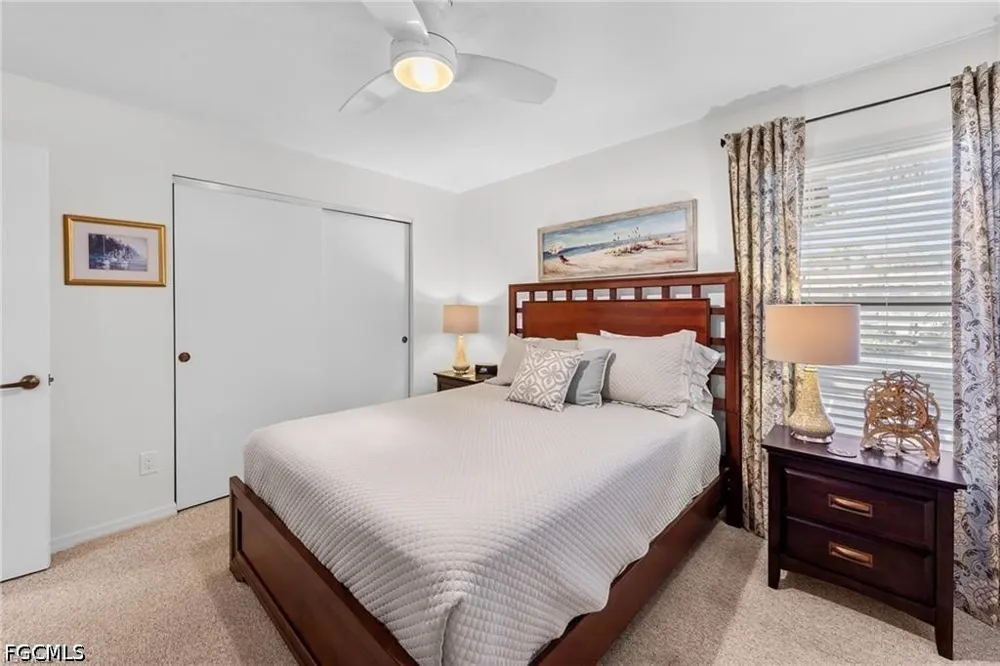 Trailwinds Drive #522 Fort Myers, FL 33907