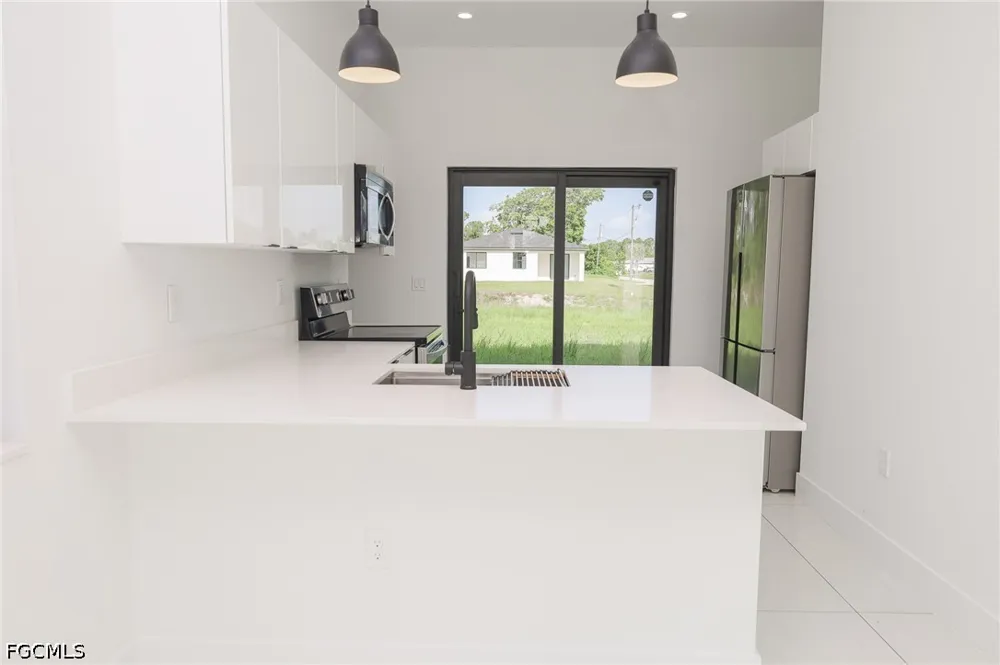 Tena Avenue S Lehigh Acres, FL 33976
