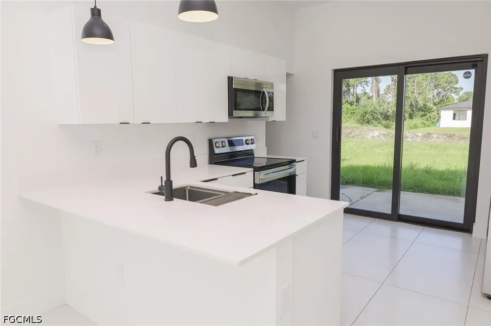 Tena Avenue S Lehigh Acres, FL 33976