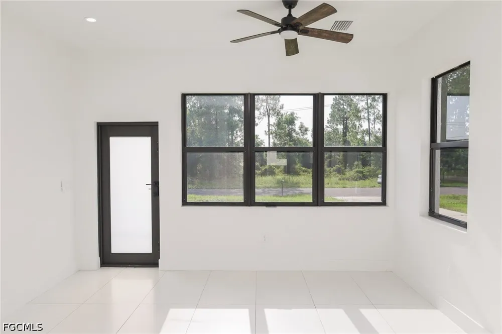 Tena Avenue S Lehigh Acres, FL 33976