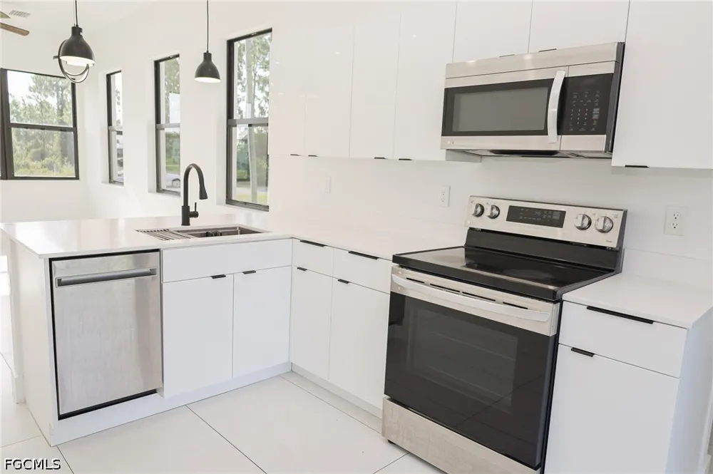 Tena Avenue S Lehigh Acres, FL 33976