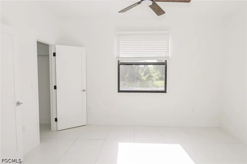 Tena Avenue S Lehigh Acres, FL 33976