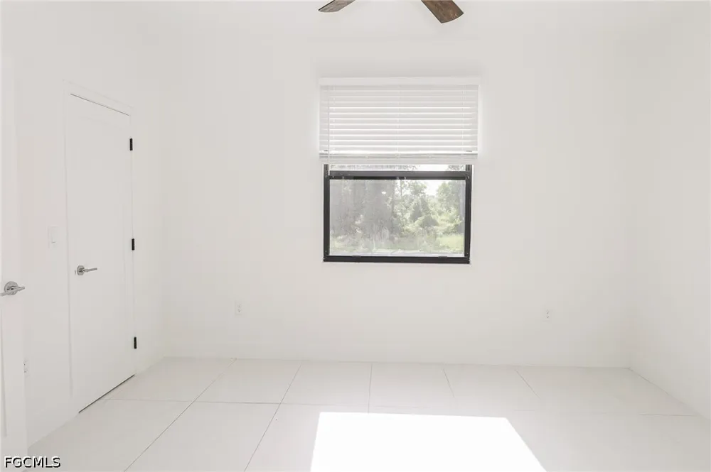Tena Avenue S Lehigh Acres, FL 33976