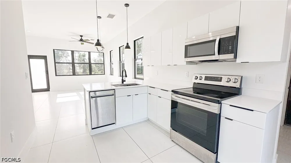 Tena Avenue S Lehigh Acres, FL 33976
