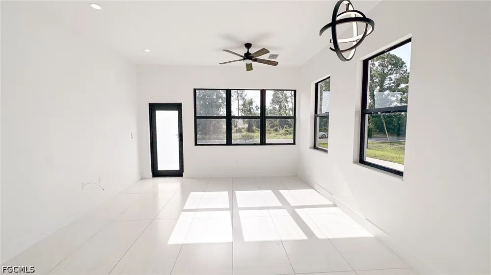 Tena Avenue S Lehigh Acres, FL 33976