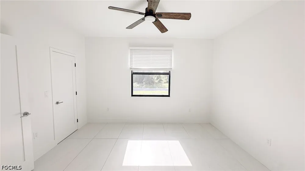 Tena Avenue S Lehigh Acres, FL 33976
