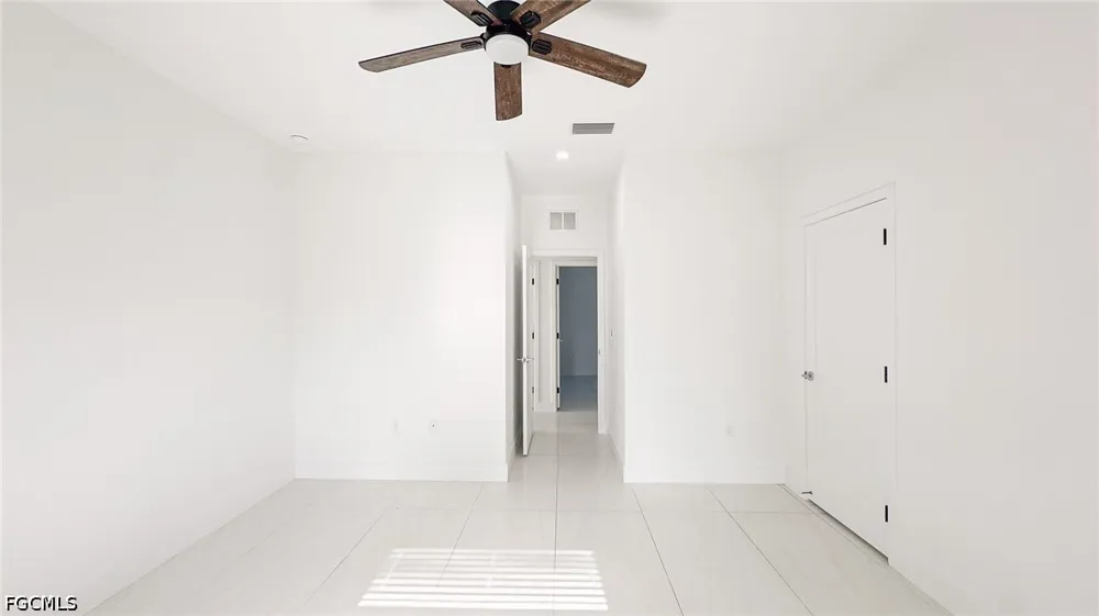 Tena Avenue S Lehigh Acres, FL 33976