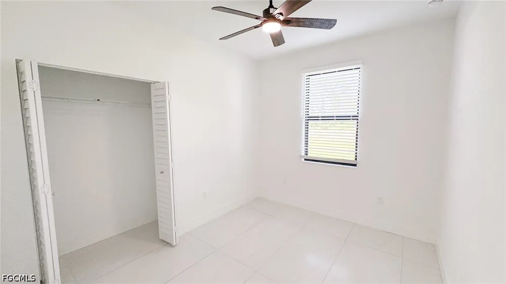 Tena Avenue S Lehigh Acres, FL 33976