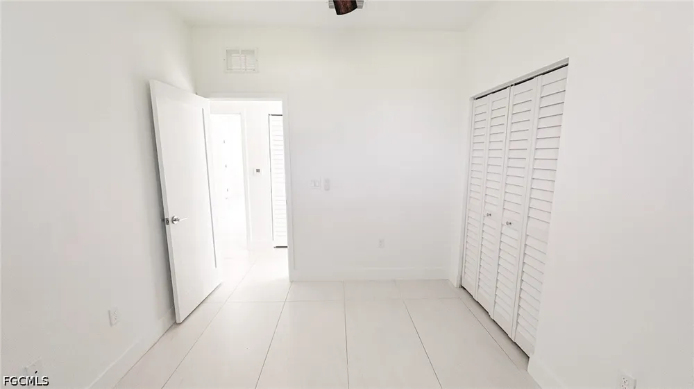 Tena Avenue S Lehigh Acres, FL 33976