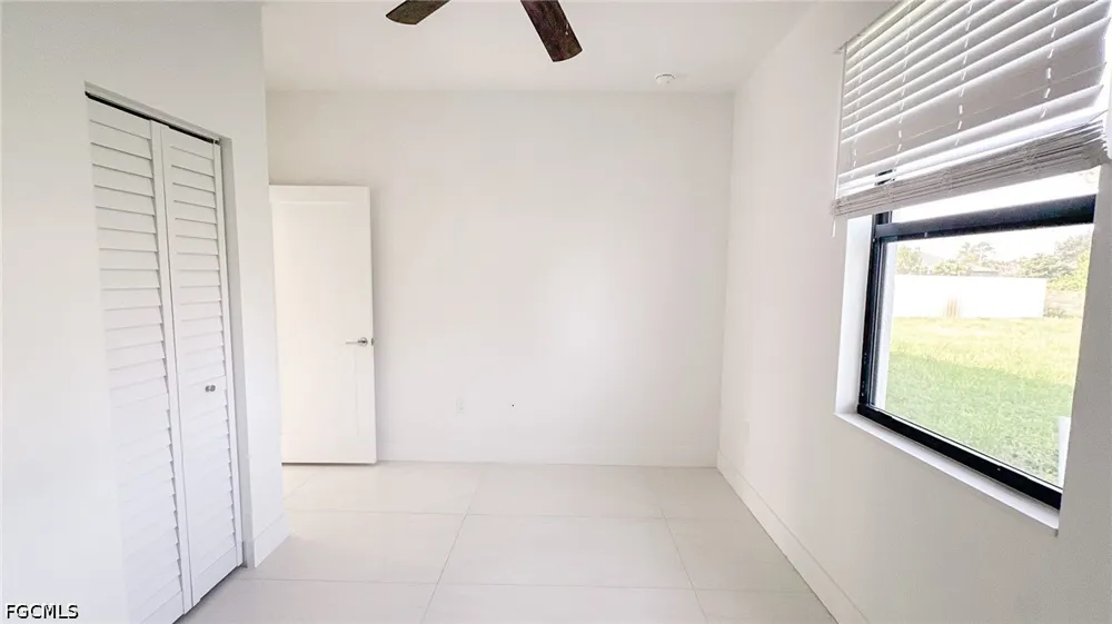 Tena Avenue S Lehigh Acres, FL 33976
