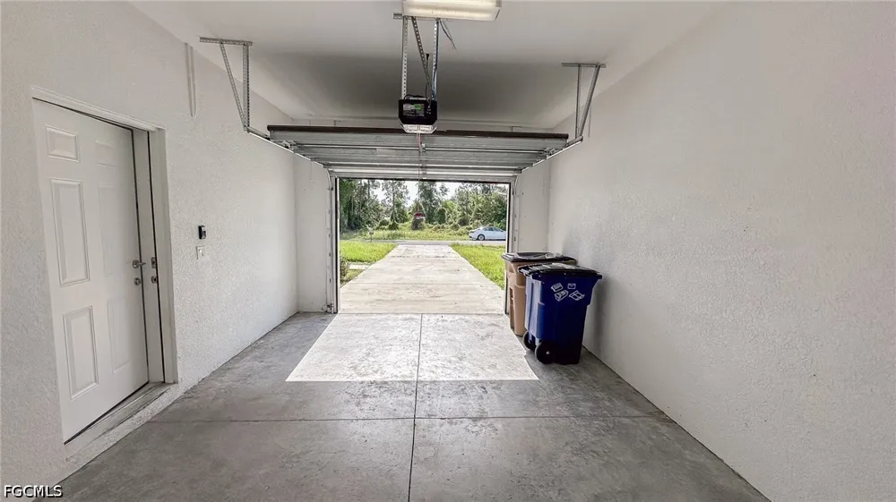 Tena Avenue S Lehigh Acres, FL 33976