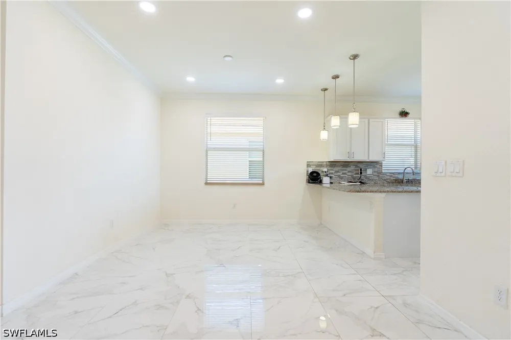 Crimson Lane Fort Myers, FL 33916