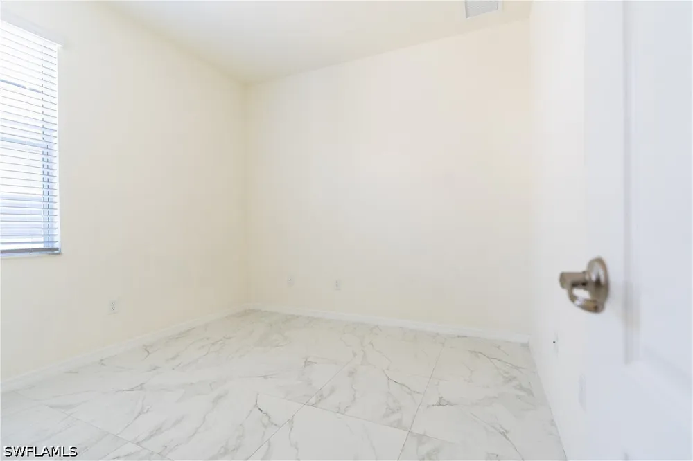 Crimson Lane Fort Myers, FL 33916