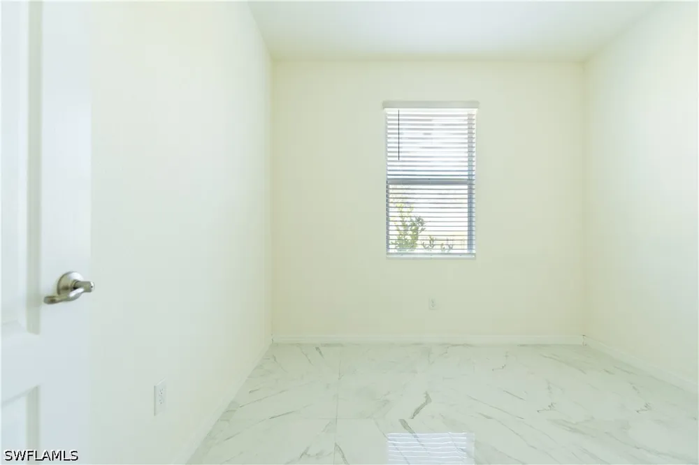 Crimson Lane Fort Myers, FL 33916