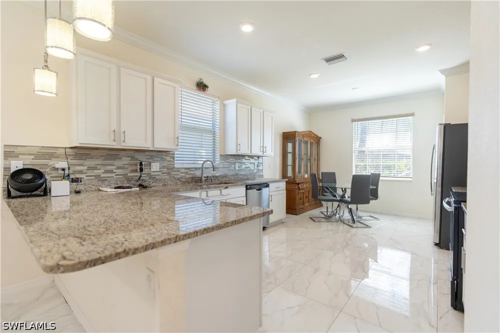 Crimson Lane Fort Myers, FL 33916